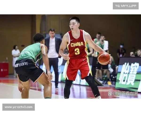 CBA公布新赛季“买脚”名额，胡明轩、赵继伟等4名球员获准穿戴非赞助商球鞋