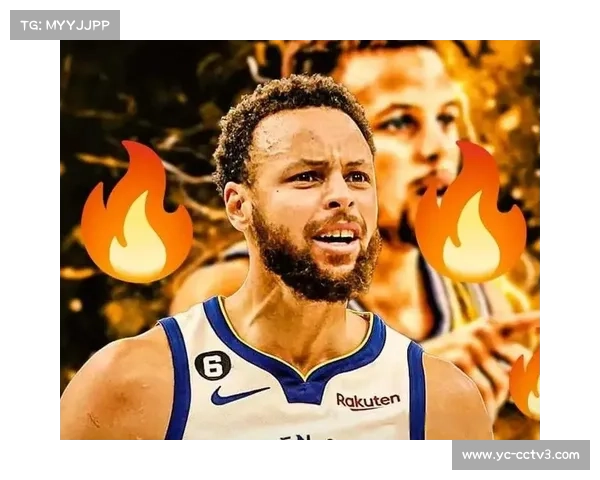 NBA将推出防守数据统计与投篮难度指数，量化球员场上贡献