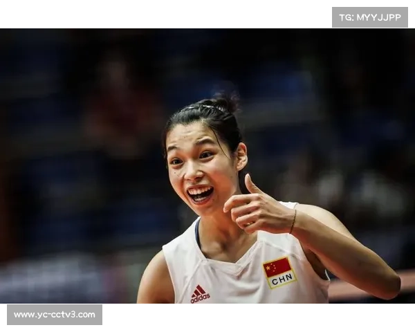 中国球迷迎留洋观赛热潮，庄宇珊意甲表现引广泛关注