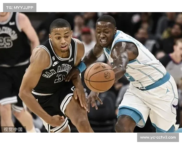 NBA涉赌案进展：罗齐尔比卢普斯停职期间停薪，球员工会提出抗议