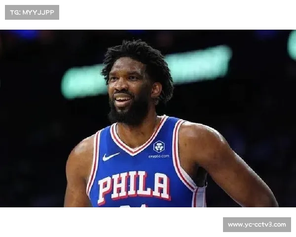76人客场挑战公牛，恩比德回归影响球队节奏成双刃剑