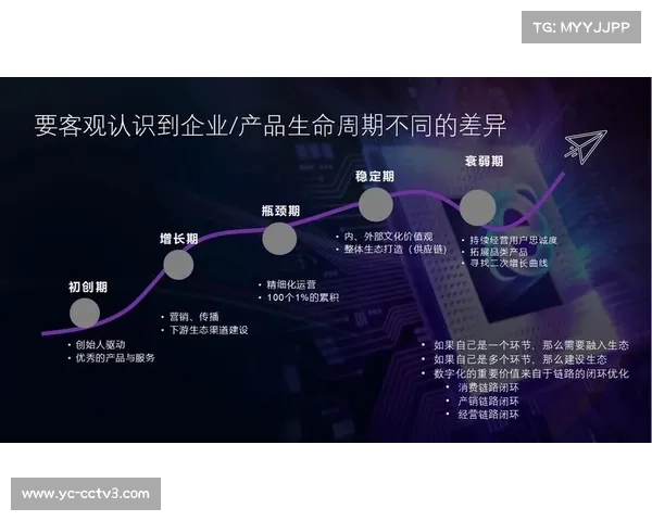 执行方引入QoE评价模型 实现了体育媒体生态在数字化升级阶段的量化管控
