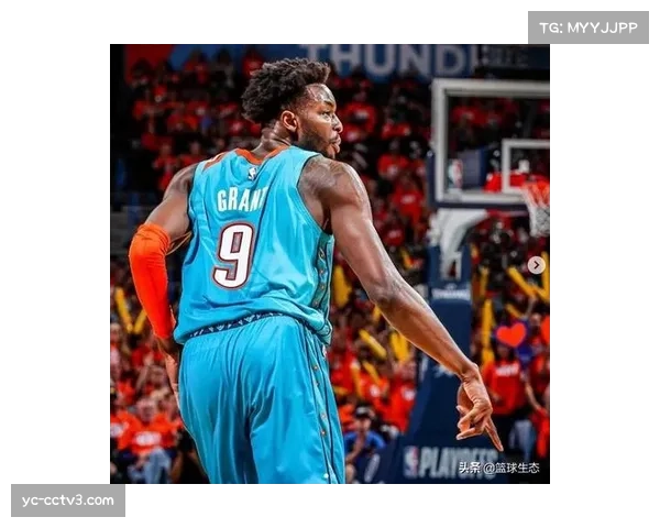 评论：雷霆青年军锁定西北区头名，专家分析其季后赛前景