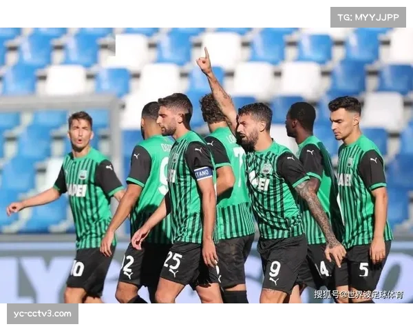 萨索洛主帅迪奥尼西专访：我们研究英超，但低位防守是意甲的艺术