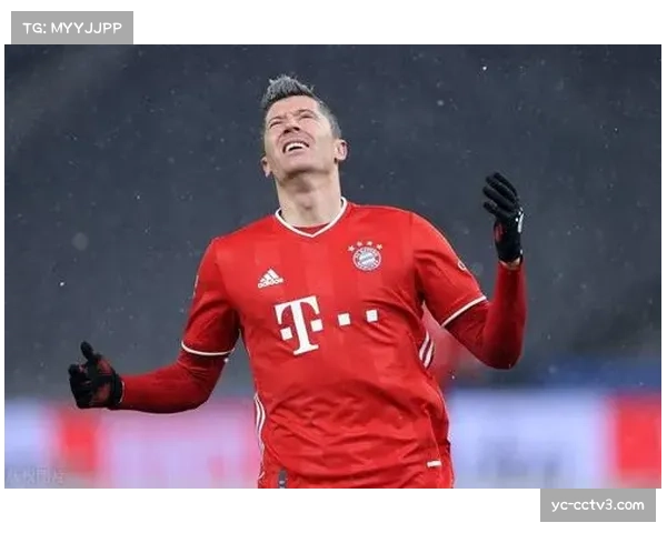 特鲁瓦2-2战平蒙彼利埃，补时失点错失关键三分